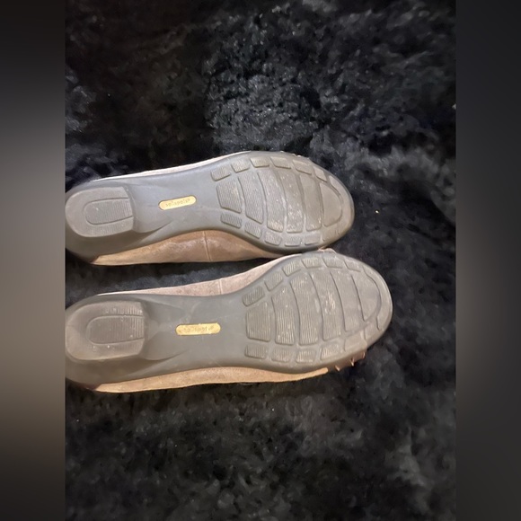 Clark flats - Picture 4 of 6